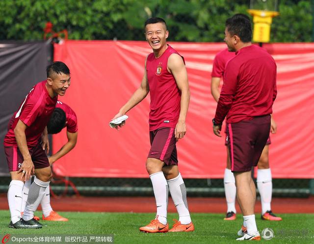 ”至于她会在第三部担任什么角色，李透露还不清楚，“或许什么都不会干